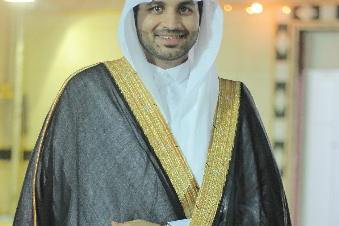 حفل زواج الشاب : عبدالله علي الفقيه