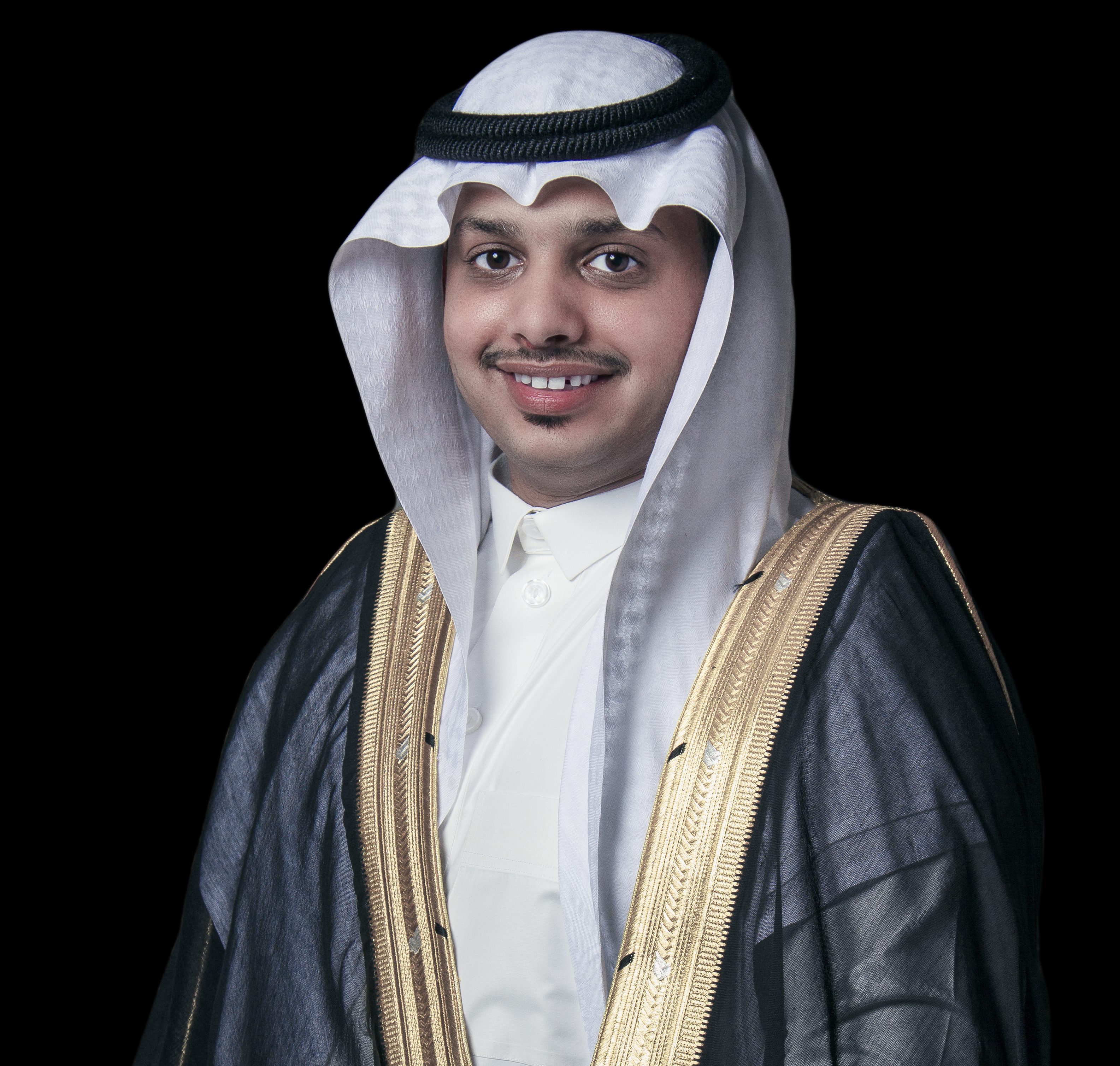 حفل زواج الشاب: محمد عمر الناشري