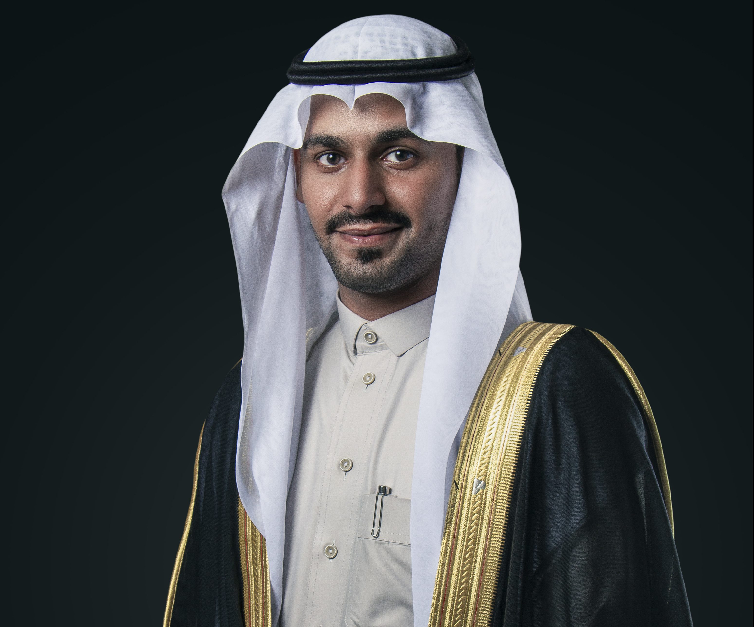 حفل زواج الشاب: بحني شامي اليحياوي
