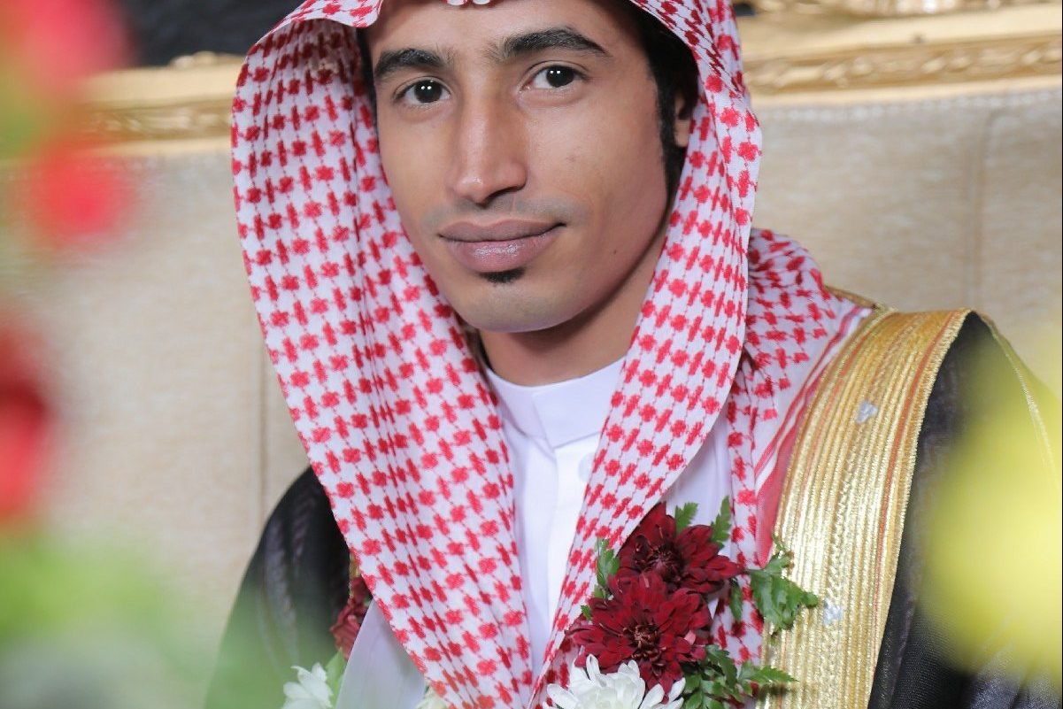 حفل زواج الشاب: أحمد عبده العاقل الفقيه