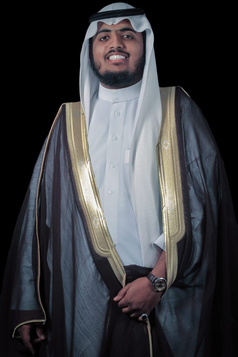 حفل زواج الشاب/ علي محمد الفقيه