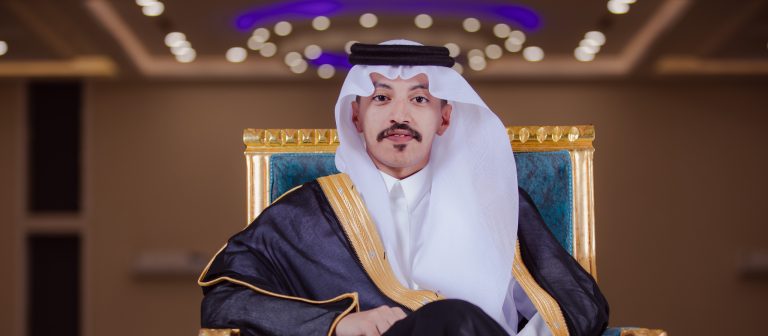 زواج: محمد الفقيه