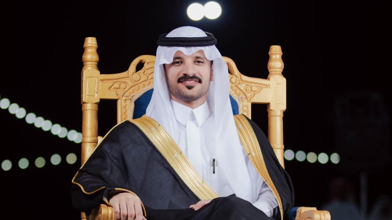 زواج: علي الفلاحي